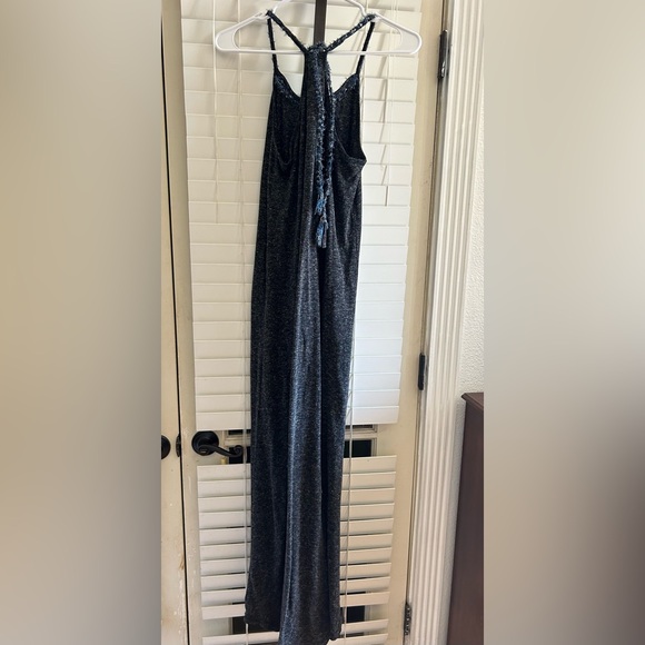 Sloane Rouge - Picture 2 of 2